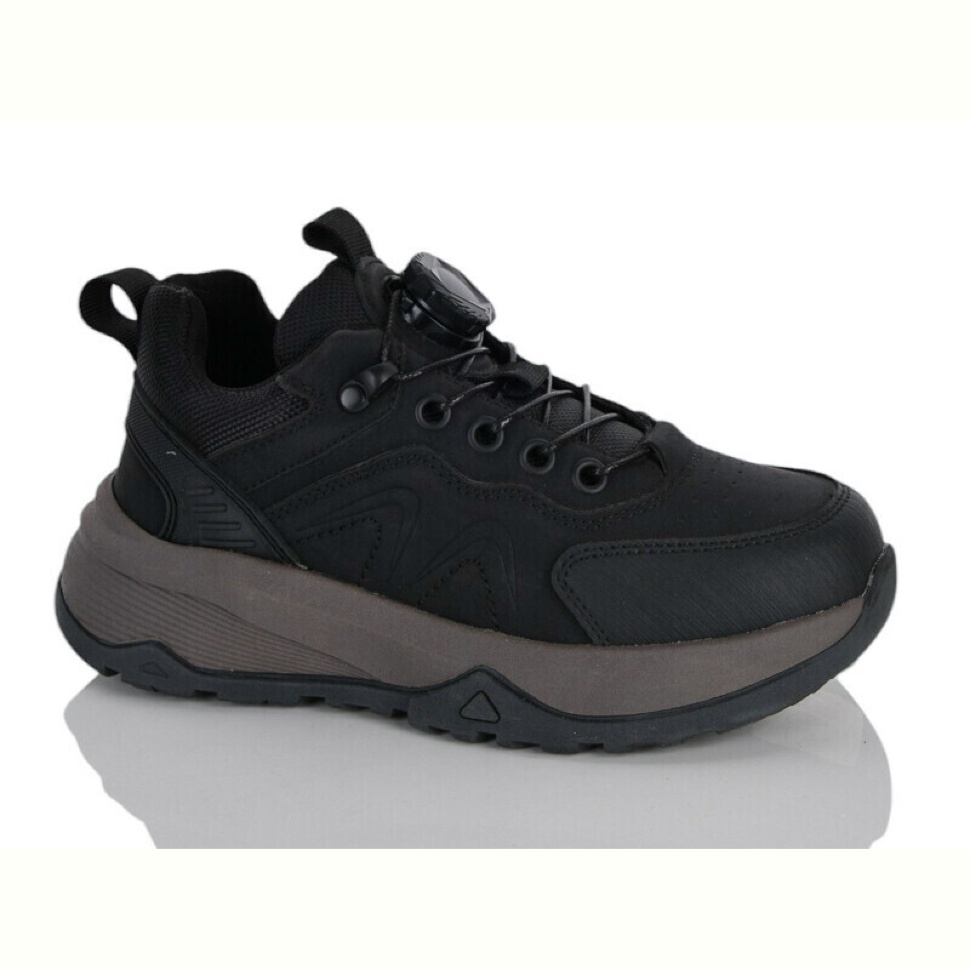Кроссовки Xifa kids XF002-P703-3A