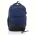 Рюкзак Superbag 671 navy