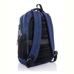 Рюкзак Superbag 671 navy