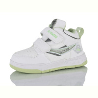 Кроссовки Xifa kids XF01-1554-12B піна