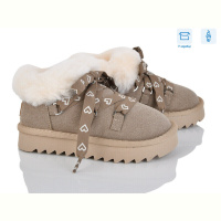 Угги Poni kids 2356-3R