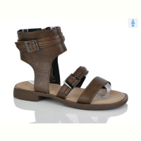 Босоножки Loretta L071-2