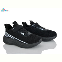 Кроссовки BBT H767-3-3