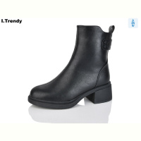 Ботинки Trendy BT1289-1