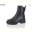 Ботинки Trendy BT1289-1