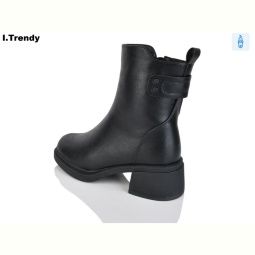 Ботинки Trendy BT1289-1