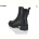 Ботинки Trendy BT1289-1