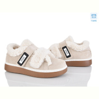 Туфли Ok Shoes Q8-2