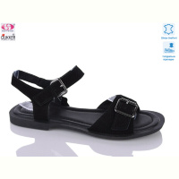 Босоножки Gukkcr JG8713