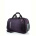 Сумка Superbag 103 violet