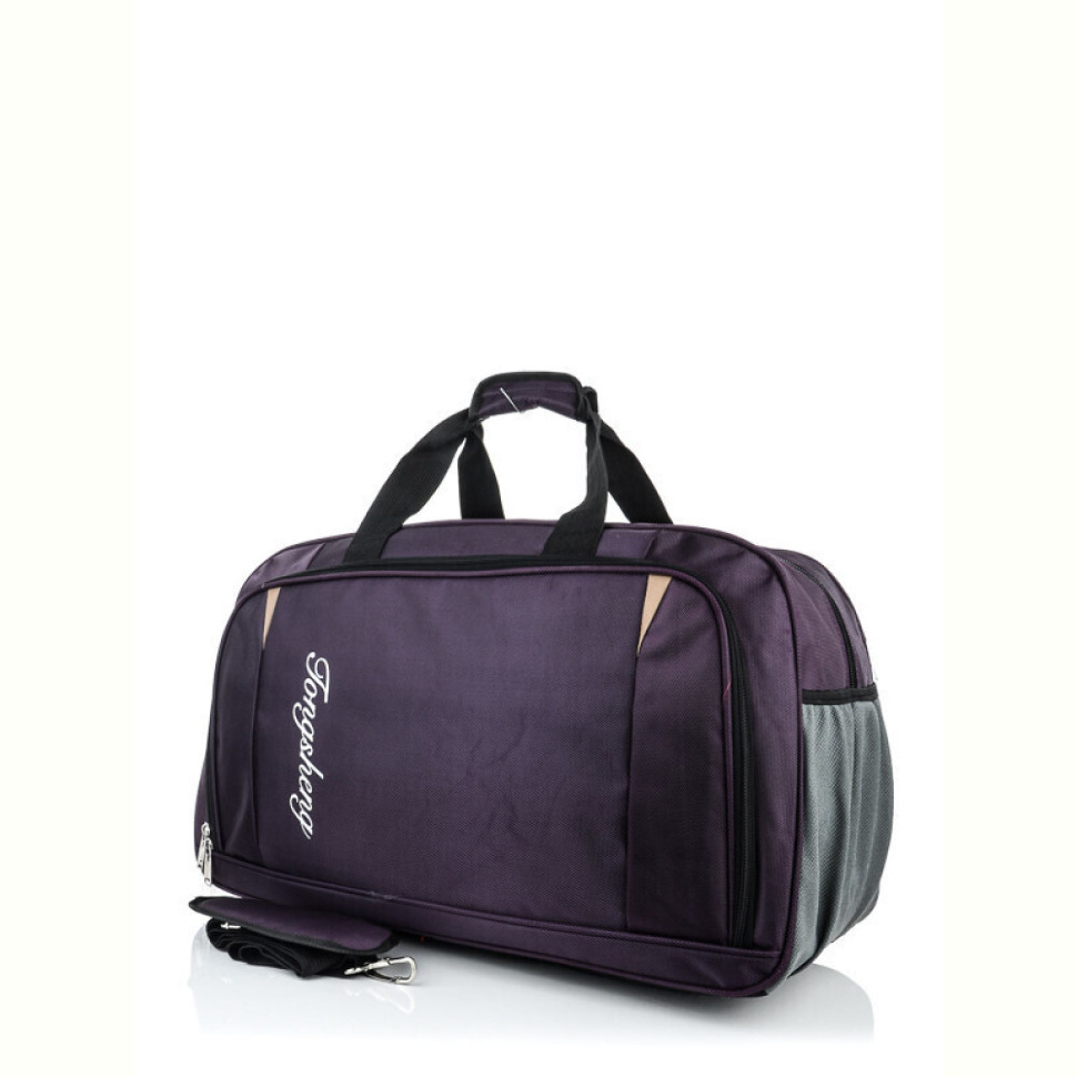 Сумка Superbag 103 violet