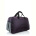 Сумка Superbag 103 violet
