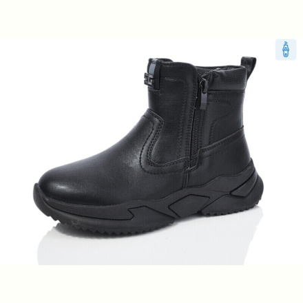 Ботинки Kulada-UCSS-MD 3223-1