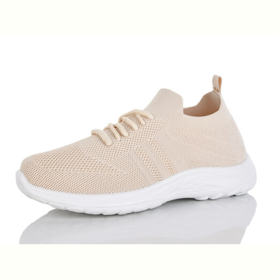 Кроссовки MaiNeLin 91-3