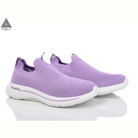 Кроссовки STILLI Group HB370-1 піна