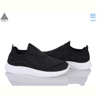 Кроссовки STILLI Group F313-2