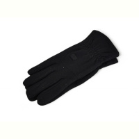 Перчатки Королева A51-06 black