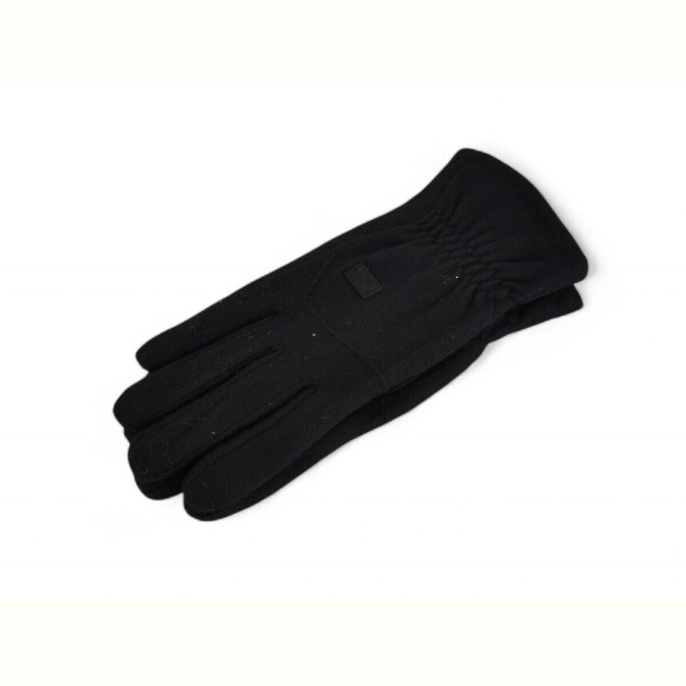 Перчатки Королева A51-06 black