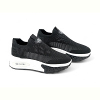 Кроссовки Allshoes 199436