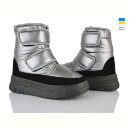 Дутики Prime-Opt Prime SX1001-5