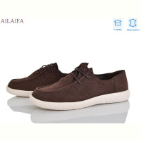 Туфли Ailaifa XJH15-4