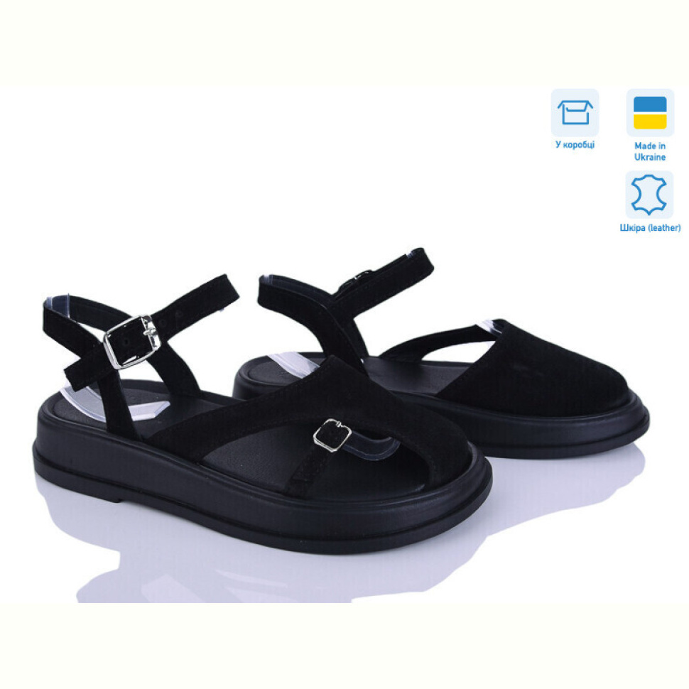 Босоножки Ailinda 445-1 Босоножки Ailinda 445-1