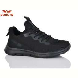 Кроссовки Bonote B9070-1