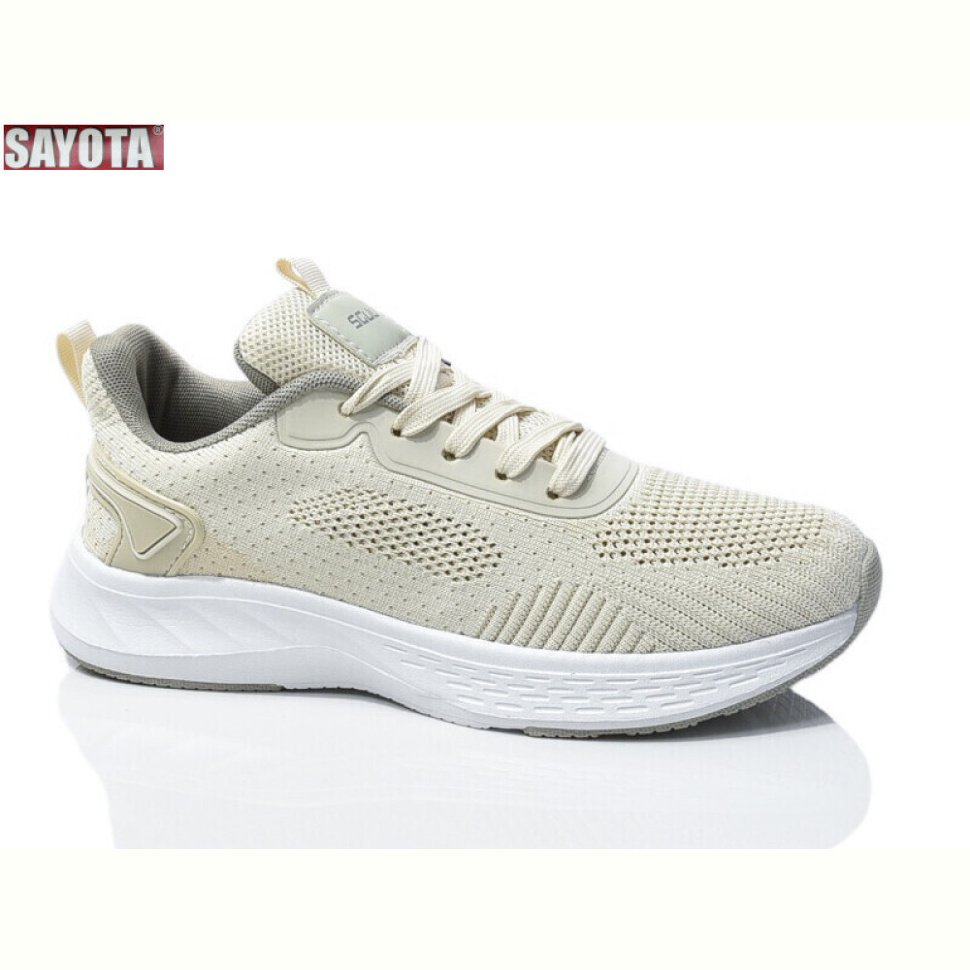 Кроссовки Sayota B565-9