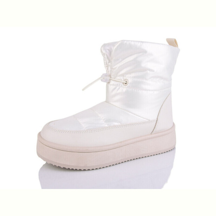 Угги MaiNeLin 5-60