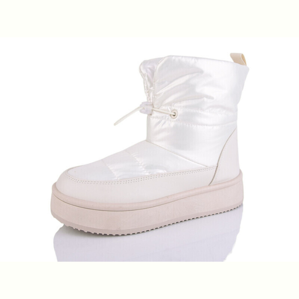 Угги MaiNeLin 5-60