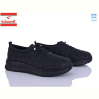 Кроссовки Saimaoji A3-1