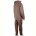 Спортивный костюм Ledi-Sharm 3015 l.brown