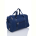 Сумка Superbag 8031 blue