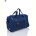 Сумка Superbag 8031 blue