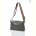 Сумка Sunshine bag W037 grey