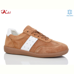 Кроссовки Jiulai-Kadisalun C715-40