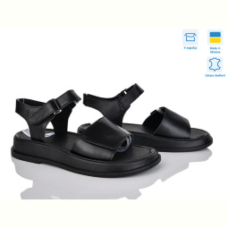 Босоножки Ailinda 339-2