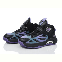 Кроссовки Ok Shoes B22557-1