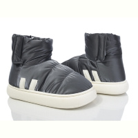 Дутики Obuvok K001-2