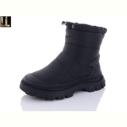 Дутики Lilin LXL80-1