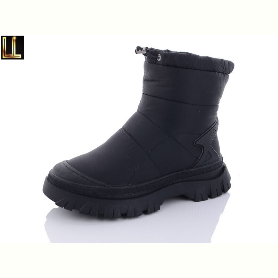 Дутики Lilin LXL80-1