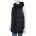Жилетка Hope 22-537 black
