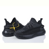 Кроссовки Ok Shoes T98-3