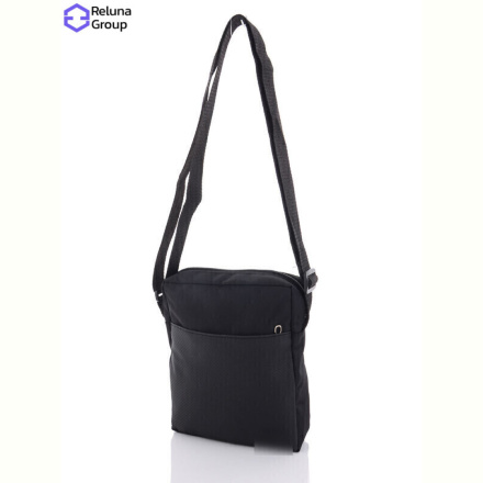 Сумка Reluna Group DM003-4 black
