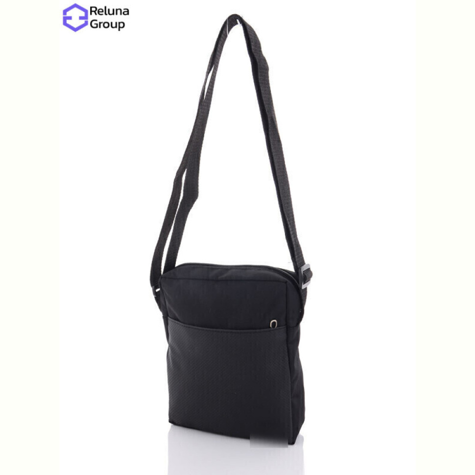 Сумка Reluna Group DM003-4 black
