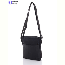Сумка Reluna Group DM003-4 black