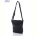Сумка Reluna Group DM003-4 black