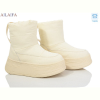 Дутики Ailaifa HZ26-2-3