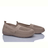 Слипоны YUEMINGZHU 6502-6