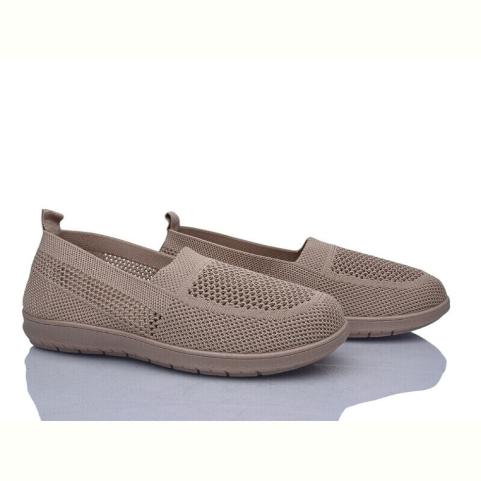 Слипоны YUEMINGZHU 6502-6